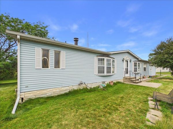 933 Micole Drive, BELVIDERE, IL 61008