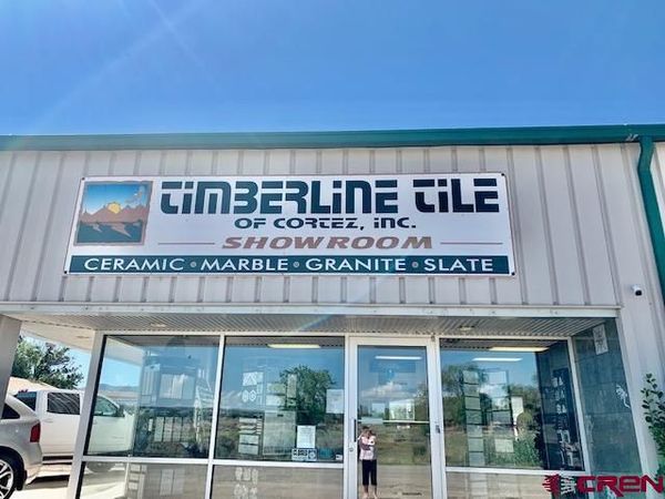 2415 E Empire, Cortez, CO 81321