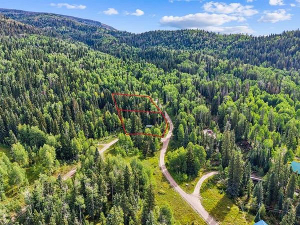11 Lemon Street, Durango, CO 81301
