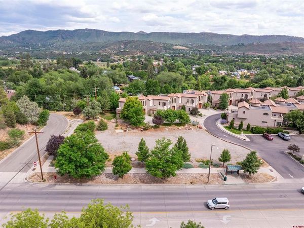 3478 N Main Street, Durango, CO 81301