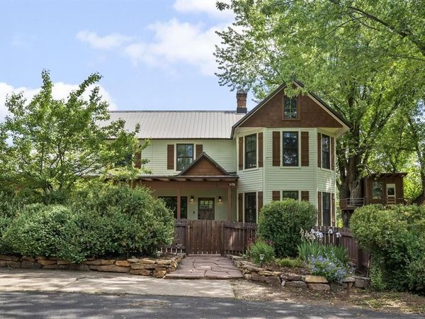 7575 County Road 203, Durango, CO 81301
