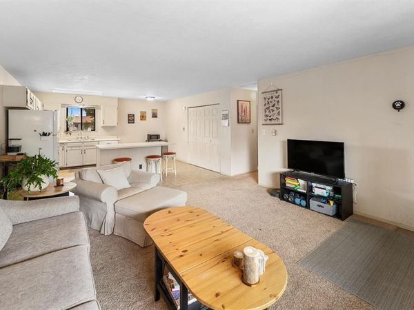 212 S 11th Street, Gunnison, CO 81230