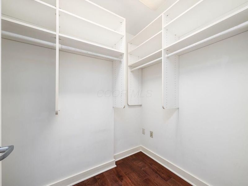 1 Miranova Place, Unit 1620, Columbus, OH 43215 Photo 24