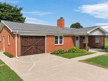 7610 Kentucky 1781 , Crab Orchard, KY 40419