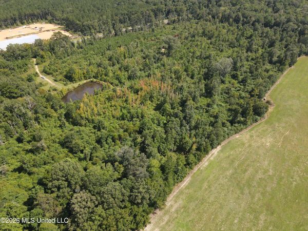 2104 U.s. 51 , Bogue Chitto, MS 39629