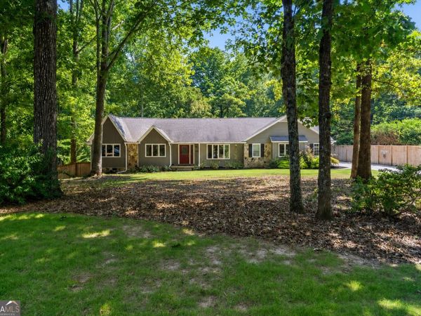 1820 Commonwealth Avenue, Cumming, GA 30041