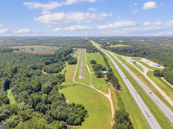807 Sewell Road, Lavonia, GA 30553