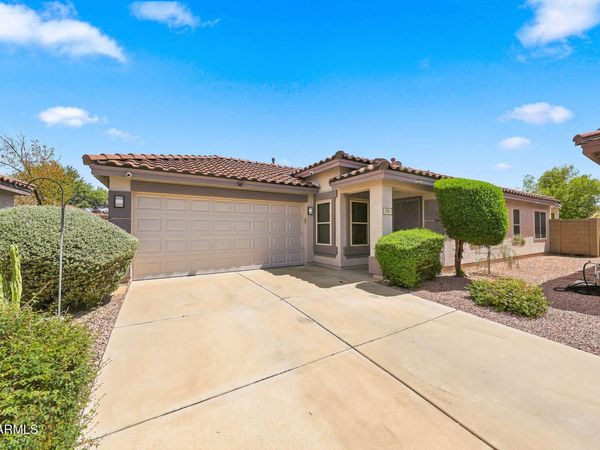 731 E ROSE MARIE Lane, Phoenix, AZ 85022
