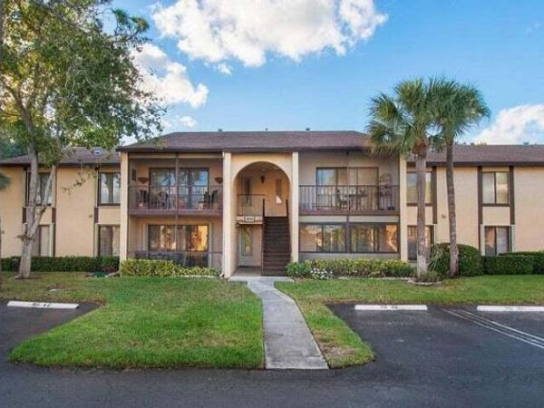 815 Sky Pine Way, Unit A1, Greenacres, FL 33415