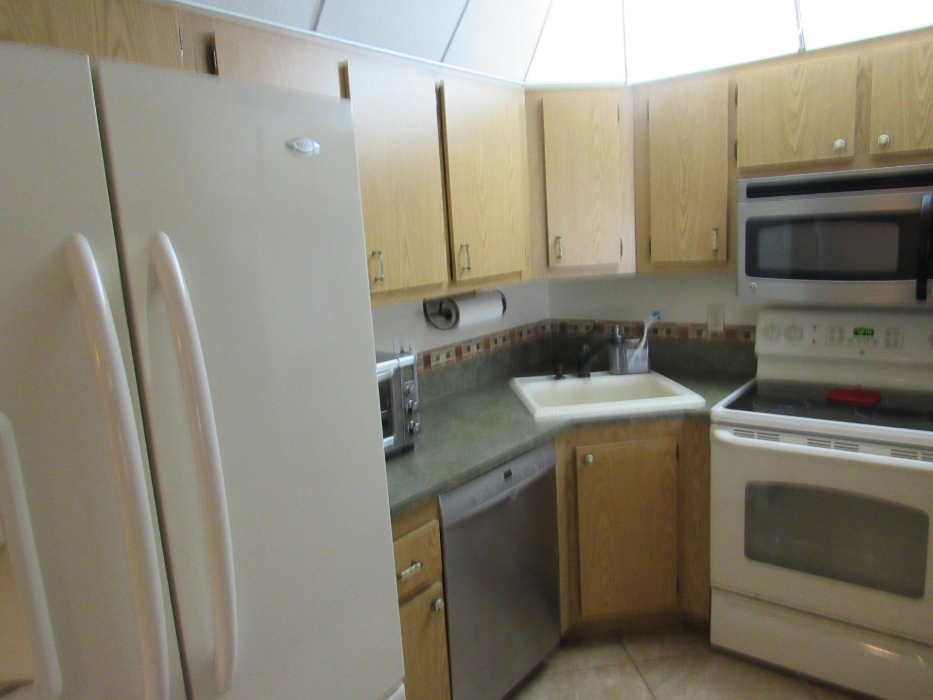 815 Sky Pine Way, Unit A1, Greenacres, FL 33415 Photo