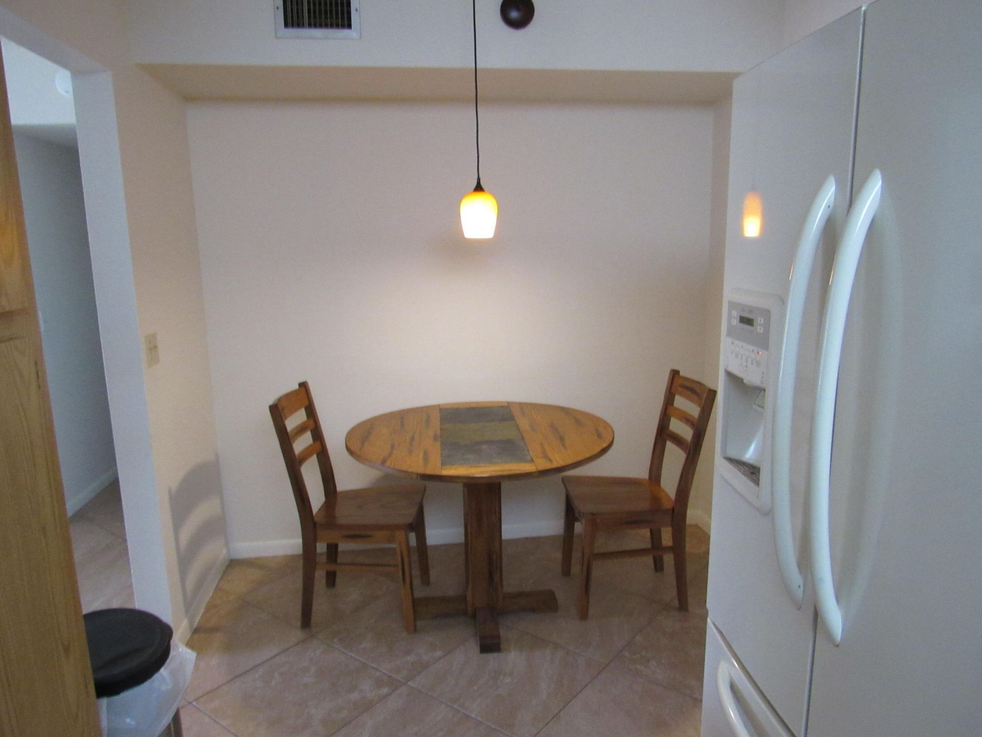 815 Sky Pine Way, Unit A1, Greenacres, FL 33415 Photo