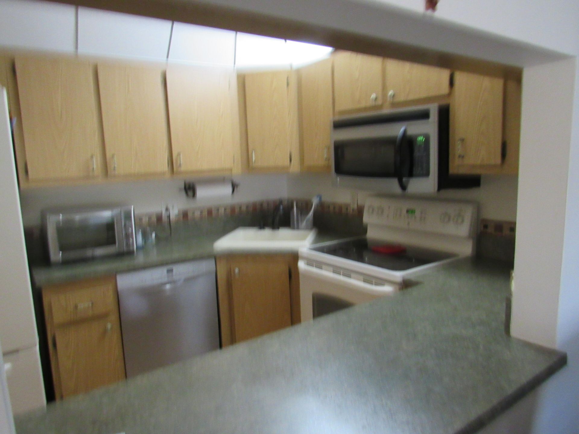 815 Sky Pine Way, Unit A1, Greenacres, FL 33415 Photo
