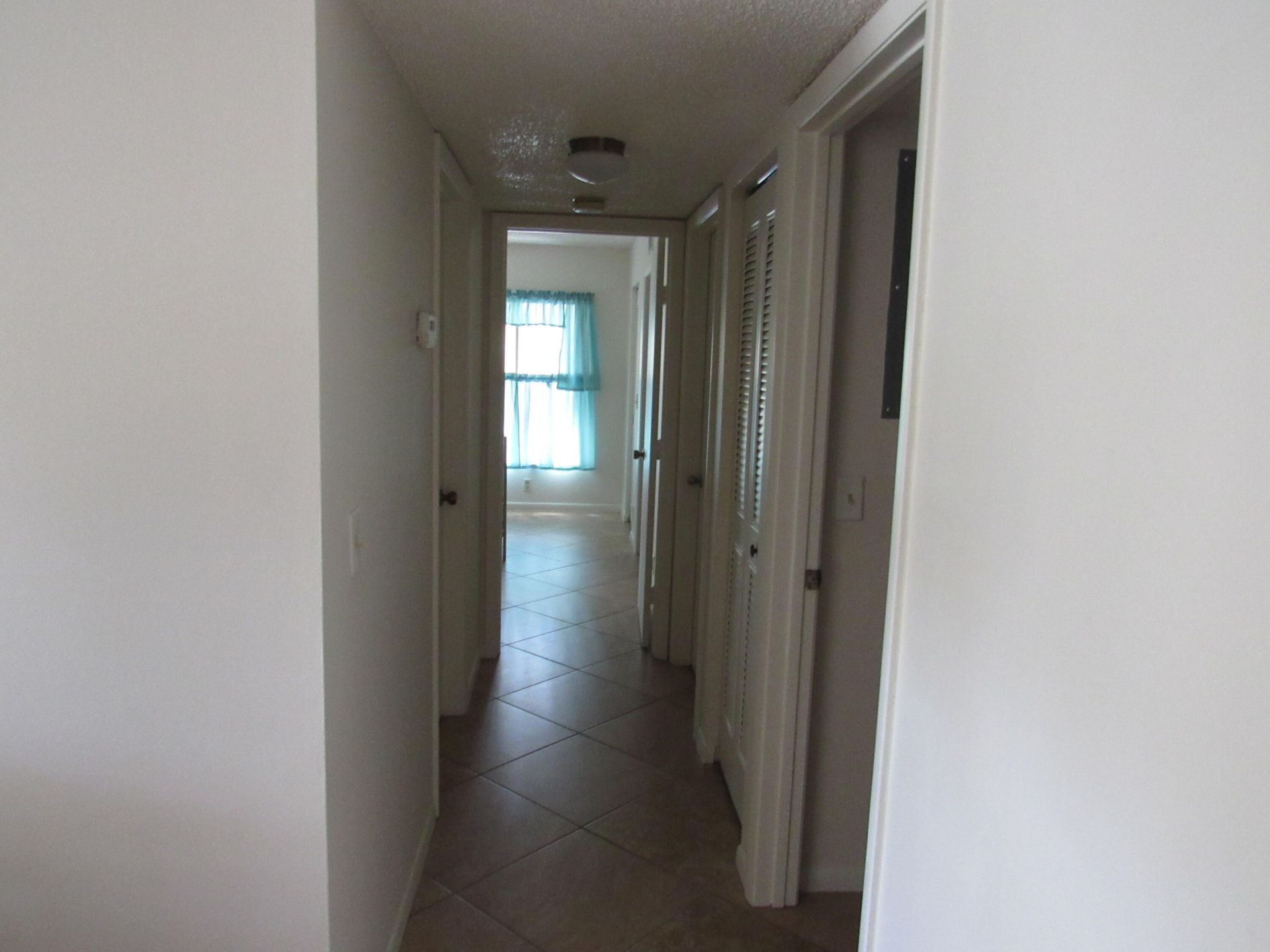 815 Sky Pine Way, Unit A1, Greenacres, FL 33415 Photo