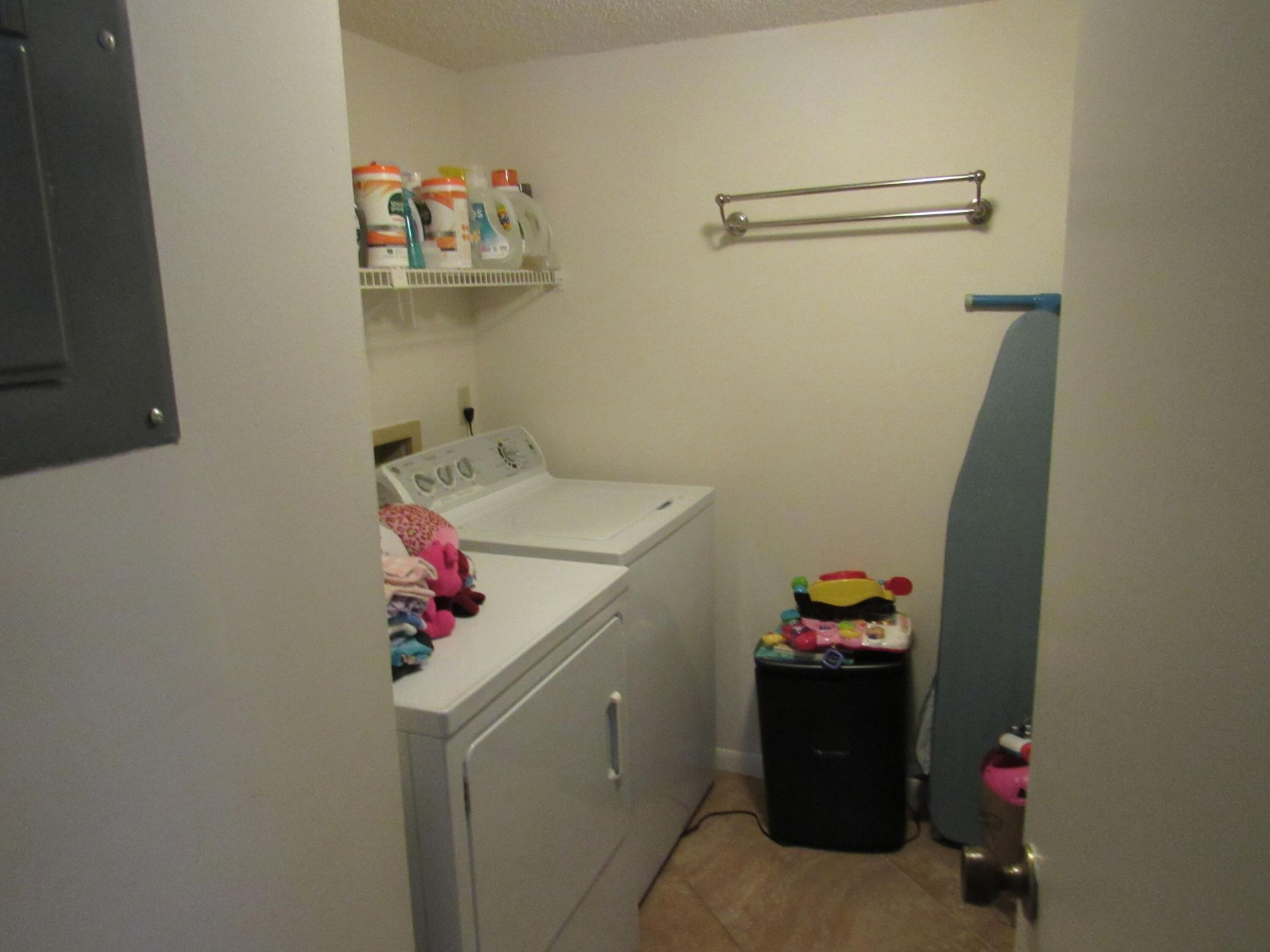 815 Sky Pine Way, Unit A1, Greenacres, FL 33415 Photo