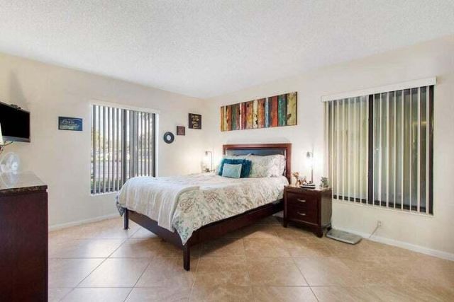 815 Sky Pine Way, Unit A1, Greenacres, FL 33415 Photo