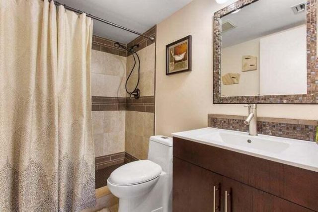 815 Sky Pine Way, Unit A1, Greenacres, FL 33415 Photo