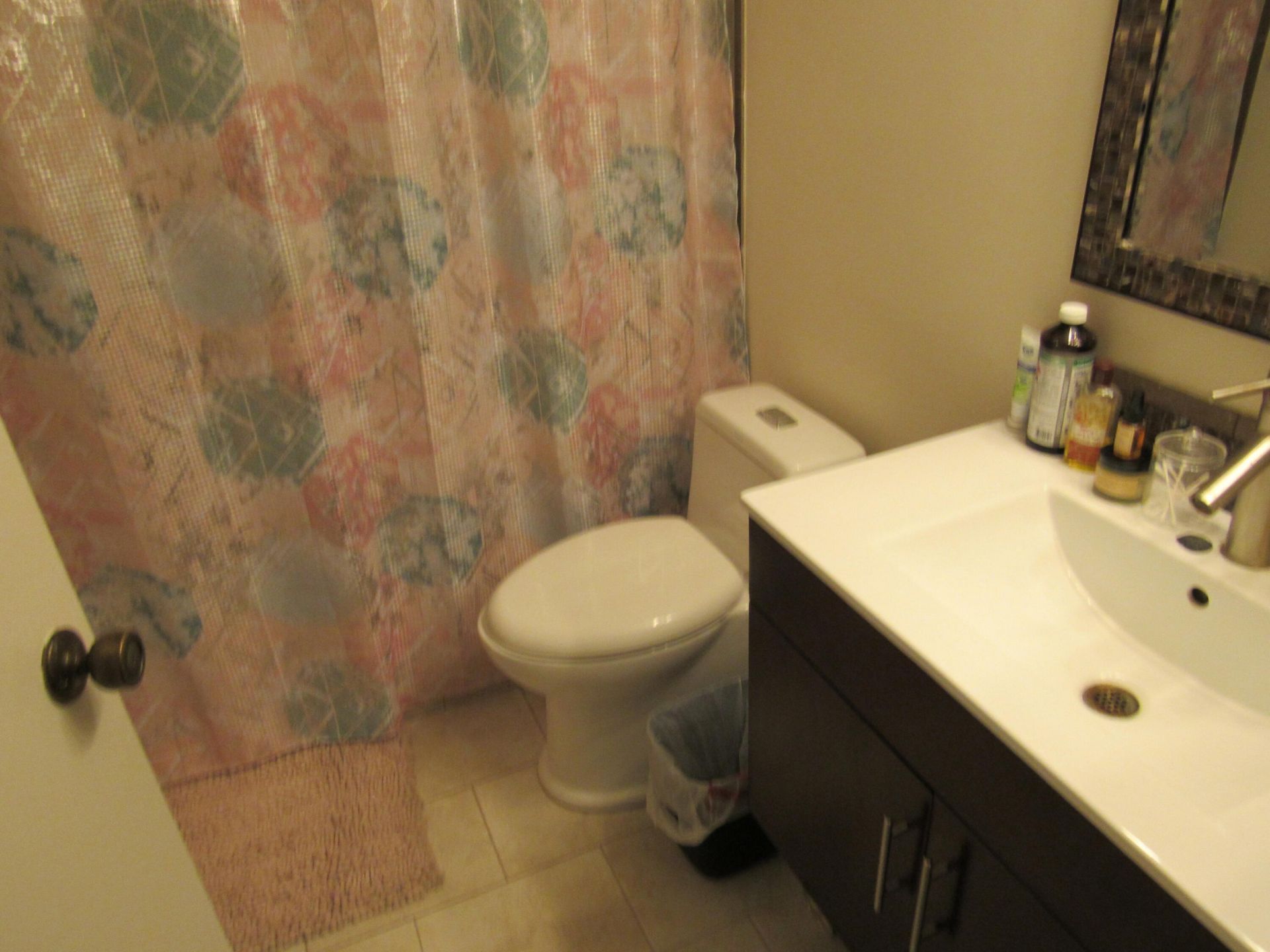 815 Sky Pine Way, Unit A1, Greenacres, FL 33415 Photo