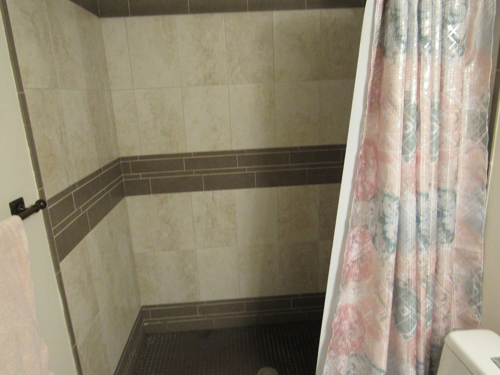 815 Sky Pine Way, Unit A1, Greenacres, FL 33415 Photo