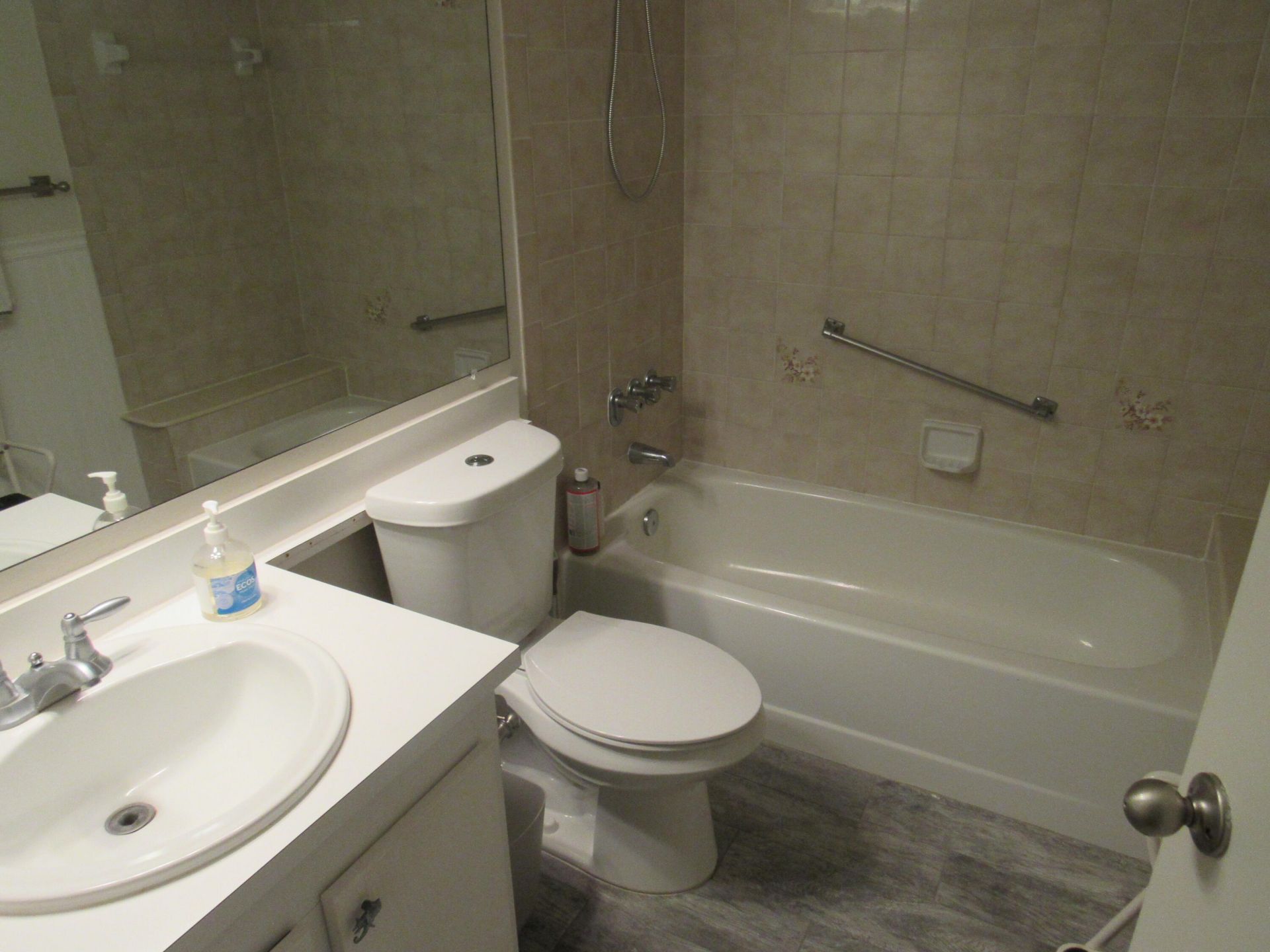 815 Sky Pine Way, Unit A1, Greenacres, FL 33415 Photo