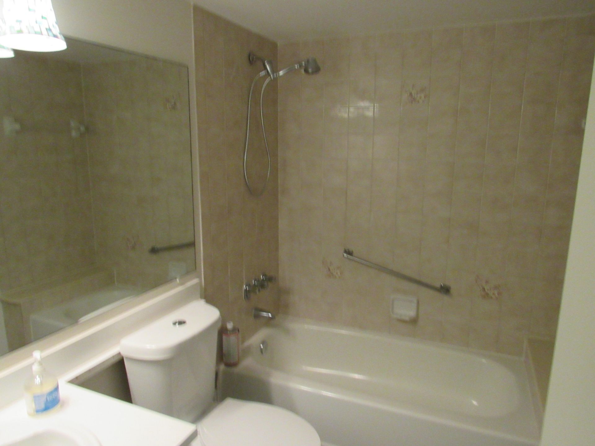 815 Sky Pine Way, Unit A1, Greenacres, FL 33415 Photo