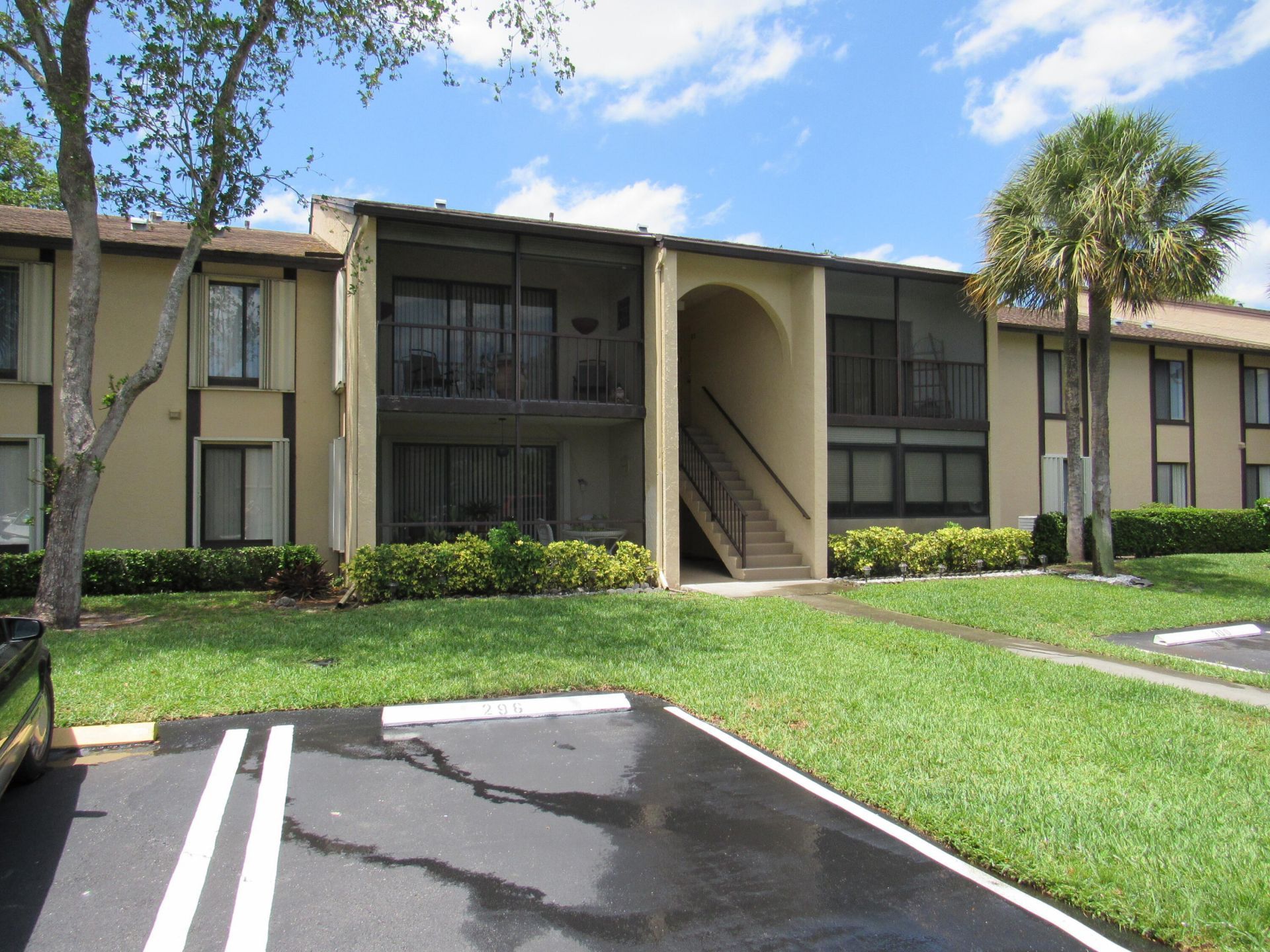 815 Sky Pine Way, Unit A1, Greenacres, FL 33415 Photo