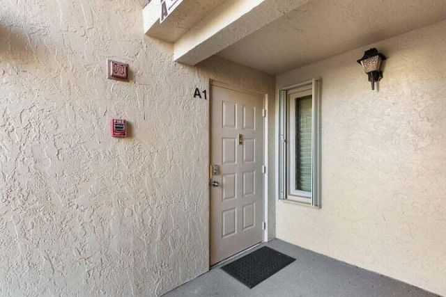 815 Sky Pine Way, Unit A1, Greenacres, FL 33415 Photo