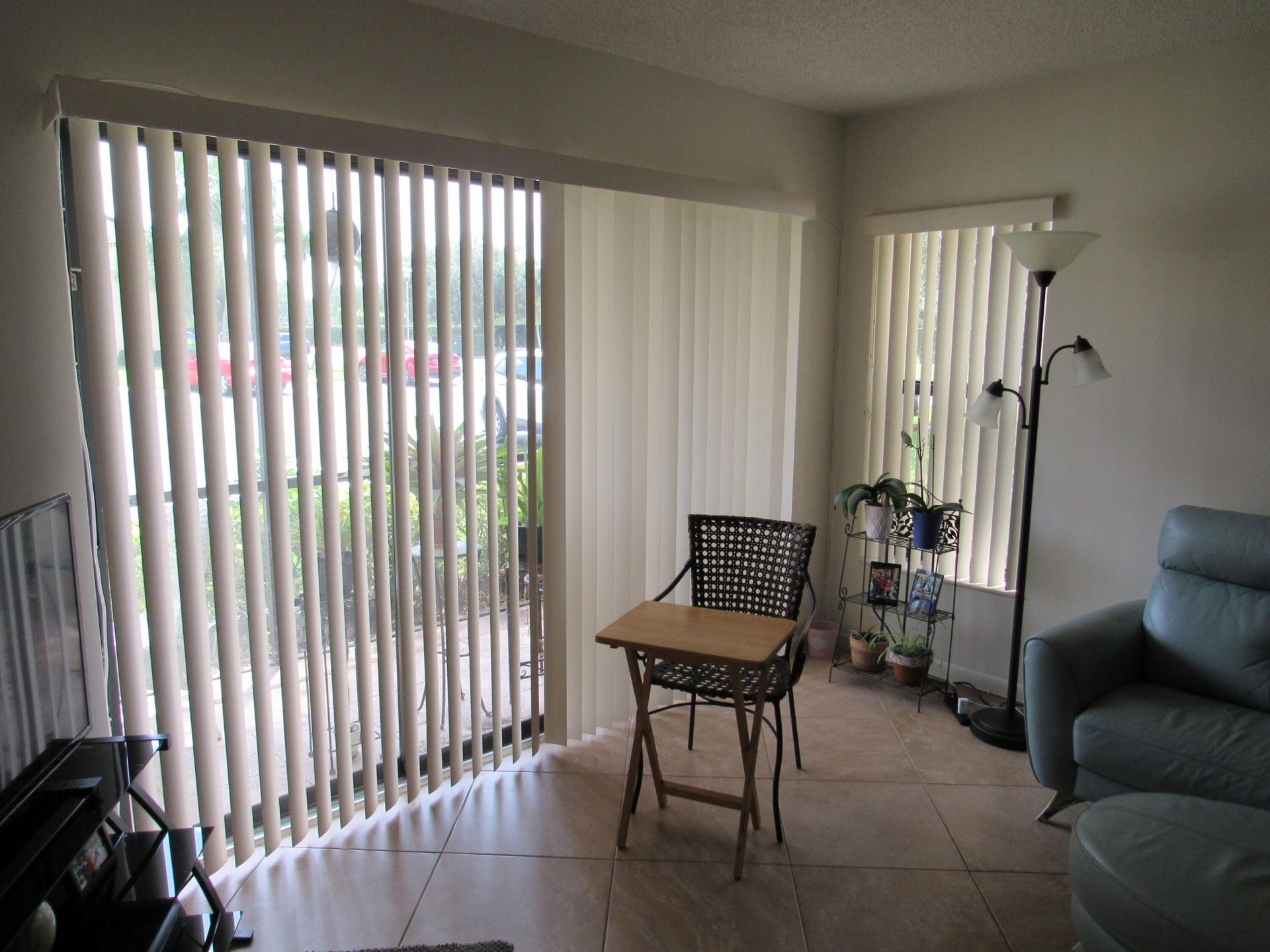 815 Sky Pine Way, Unit A1, Greenacres, FL 33415 Photo