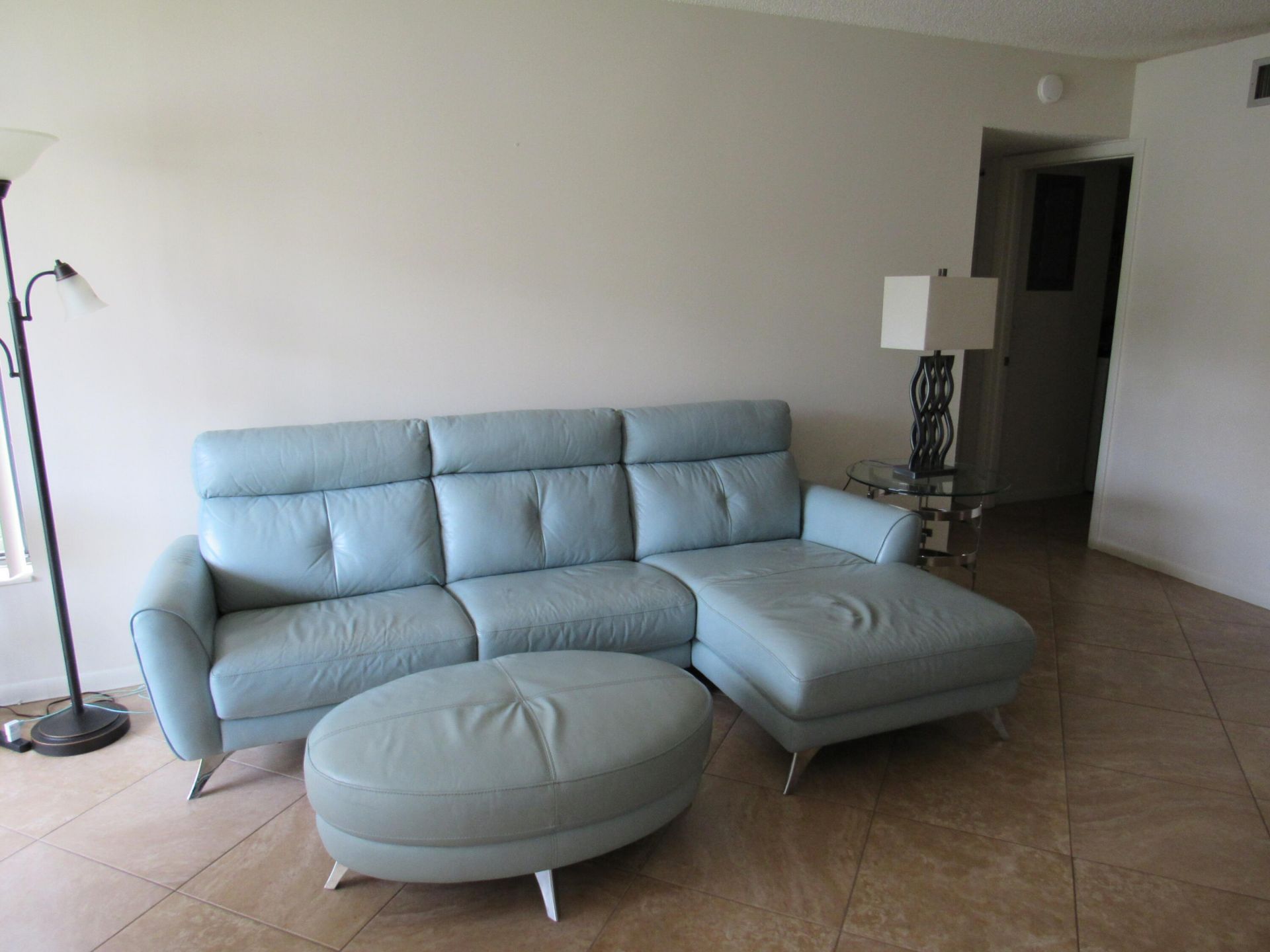 815 Sky Pine Way, Unit A1, Greenacres, FL 33415 Photo