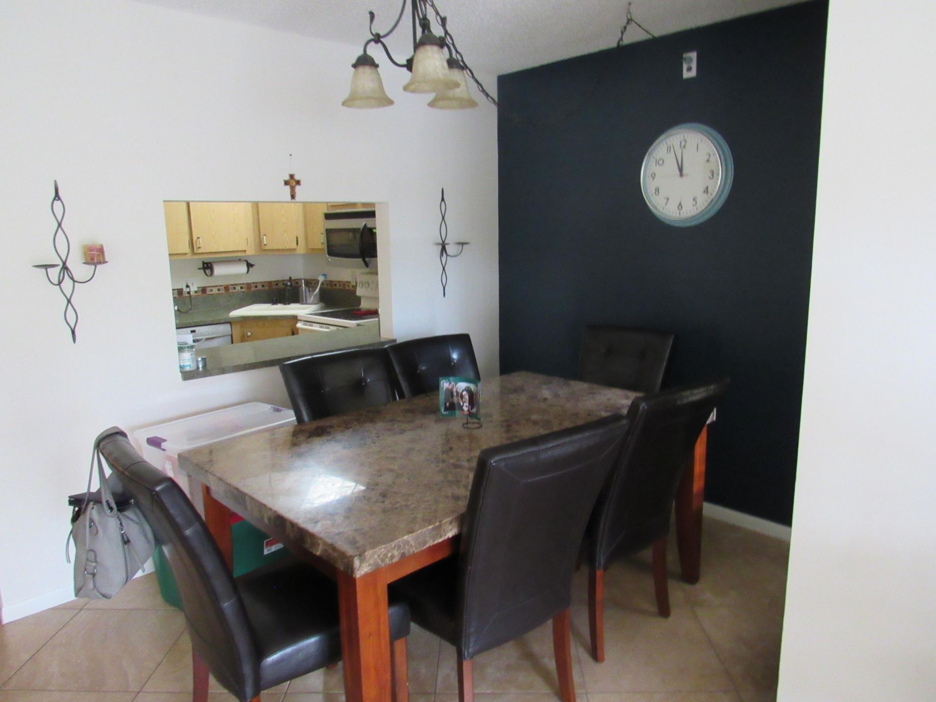 815 Sky Pine Way, Unit A1, Greenacres, FL 33415 Photo
