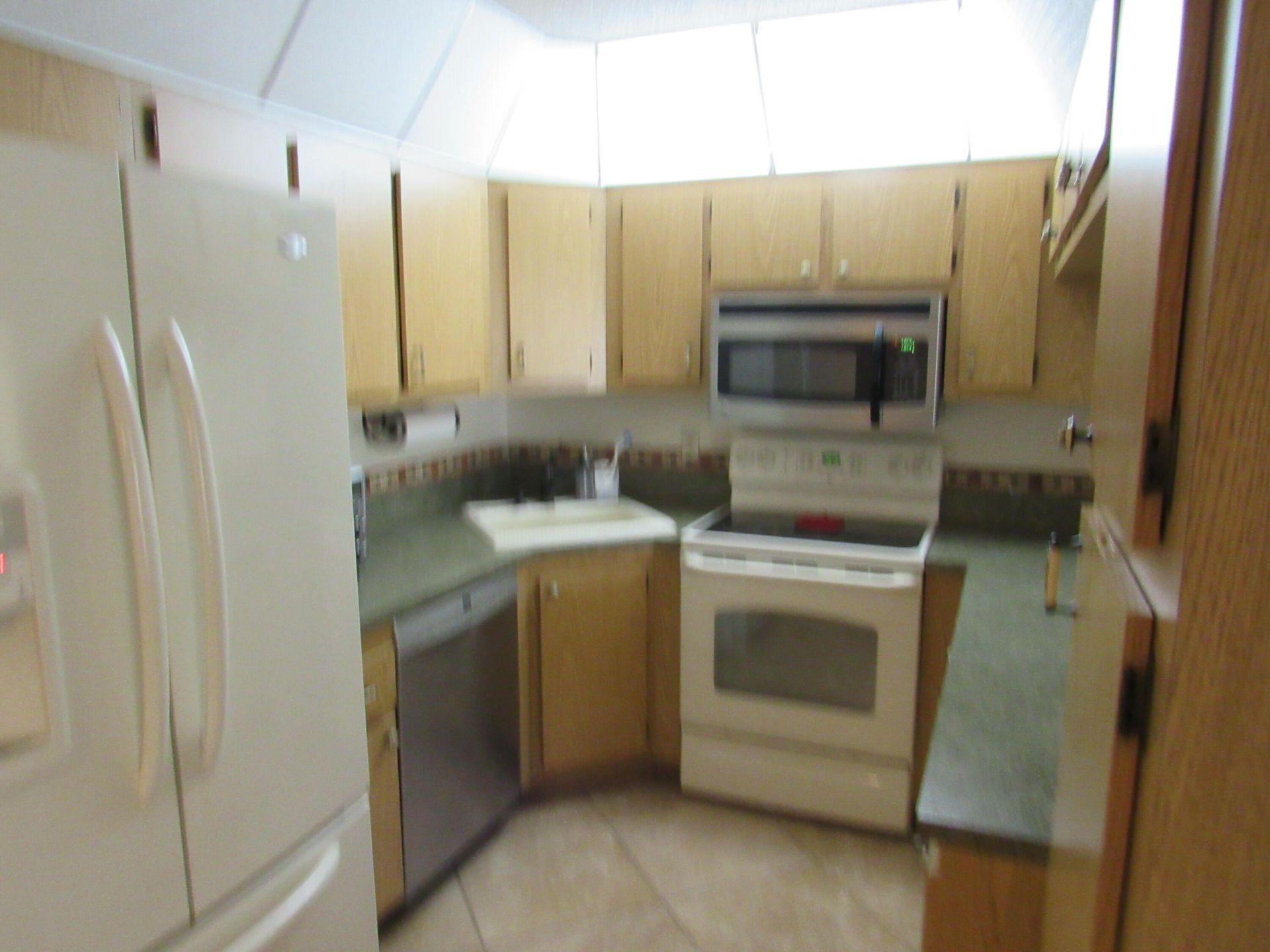 815 Sky Pine Way, Unit A1, Greenacres, FL 33415 Photo