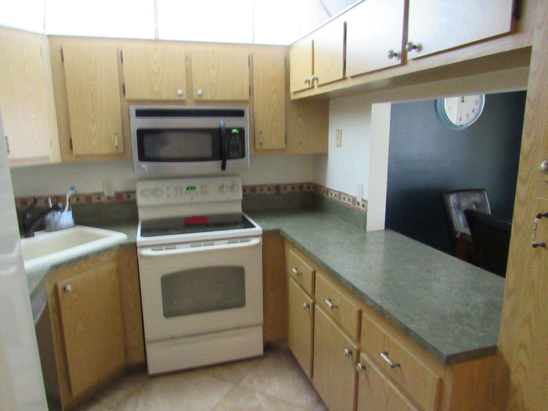 815 Sky Pine Way, Unit A1, Greenacres, FL 33415 Photo