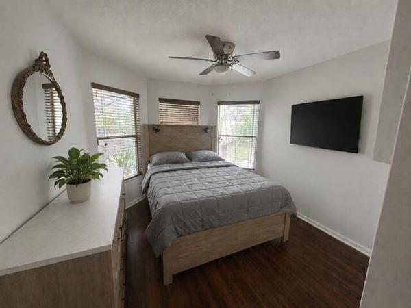 Royal Palm Beach, FL 33411