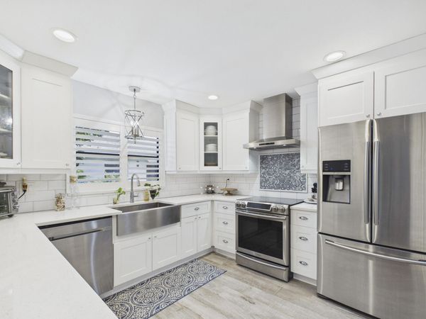 9990 LIGUSTRUM TREE Way, Unit A, Boynton Beach, FL 33436
