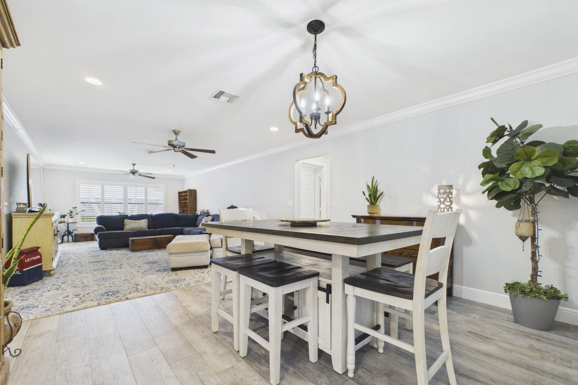9990 Ligustrum Tree Way, Unit A, Boynton Beach, FL 33436 Photo