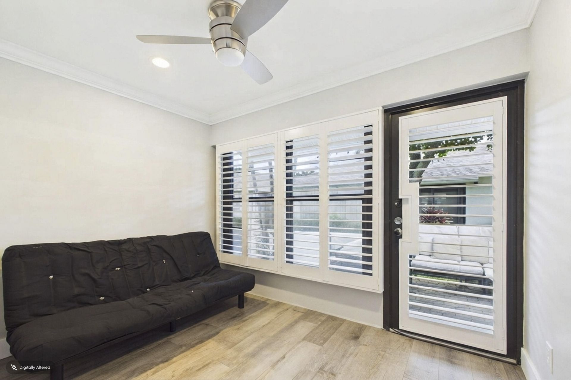 9990 Ligustrum Tree Way, Unit A, Boynton Beach, FL 33436 Photo