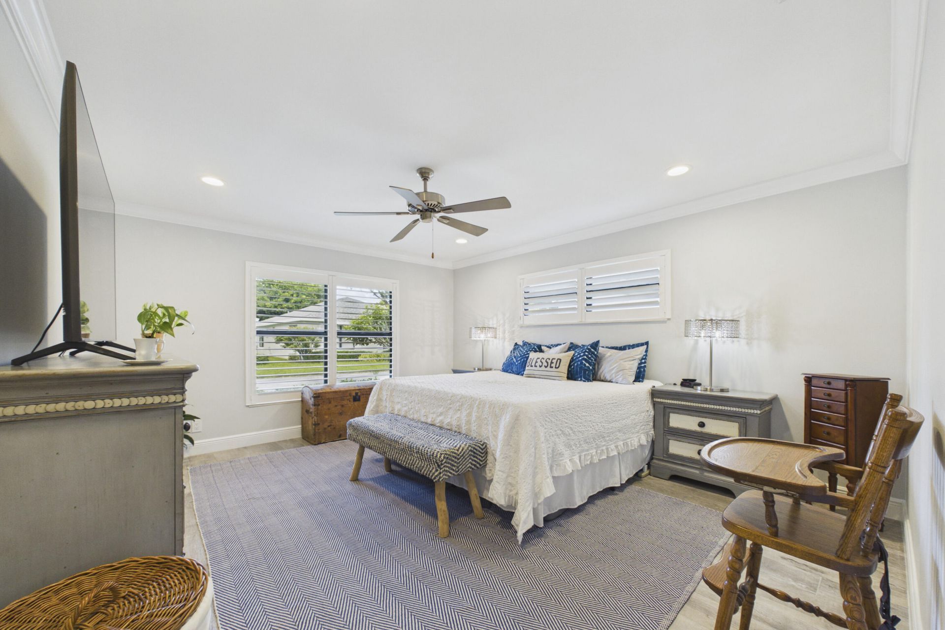9990 Ligustrum Tree Way, Unit A, Boynton Beach, FL 33436 Photo