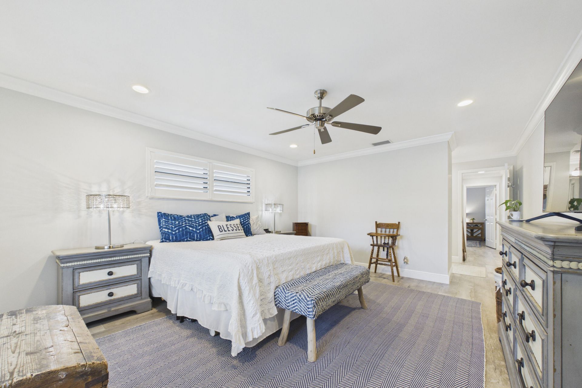 9990 Ligustrum Tree Way, Unit A, Boynton Beach, FL 33436 Photo