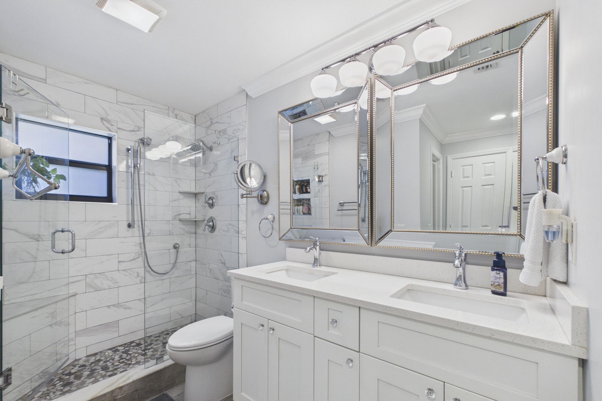 9990 Ligustrum Tree Way, Unit A, Boynton Beach, FL 33436 Photo