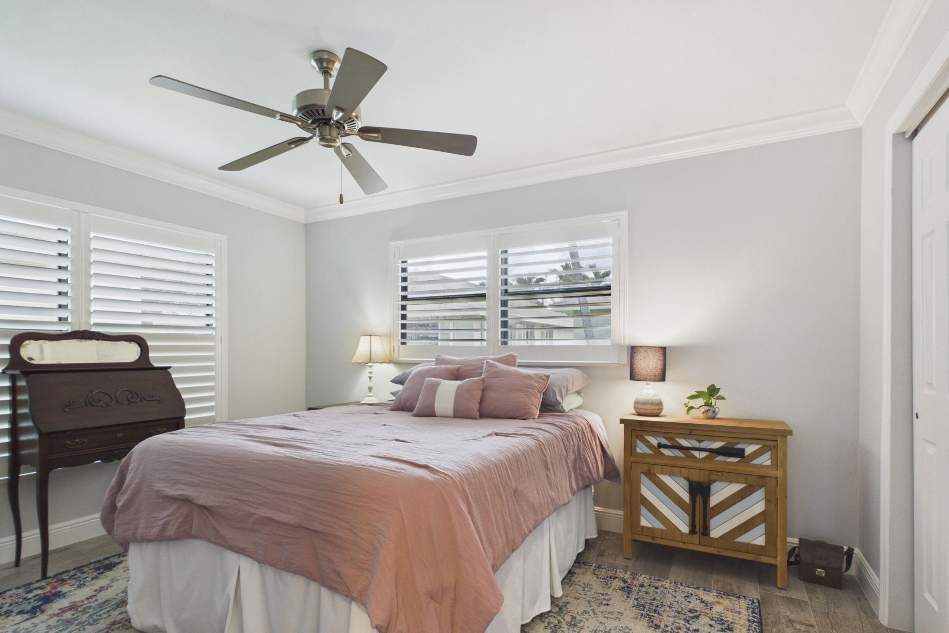 9990 Ligustrum Tree Way, Unit A, Boynton Beach, FL 33436 Photo