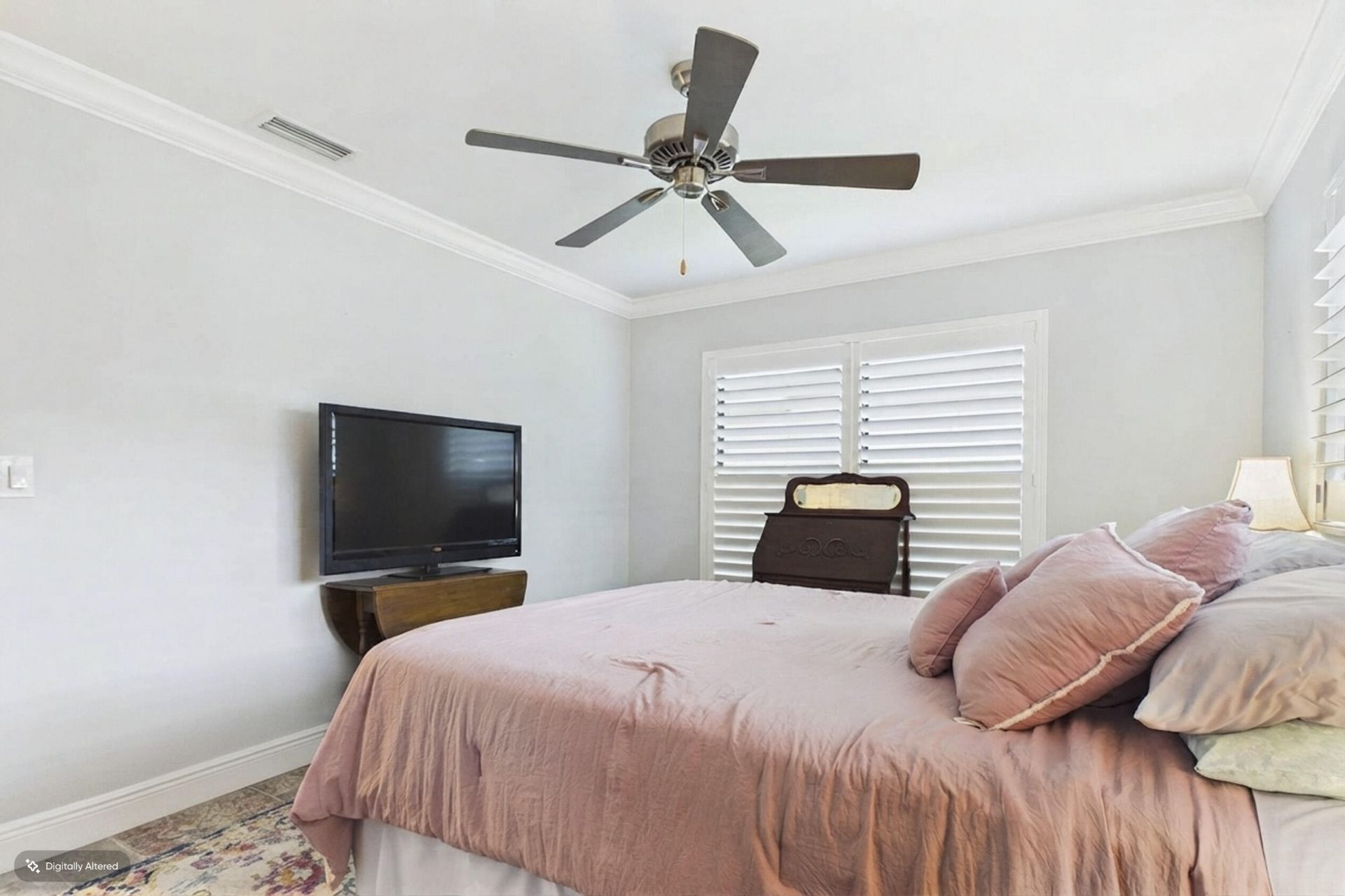 9990 Ligustrum Tree Way, Unit A, Boynton Beach, FL 33436 Photo
