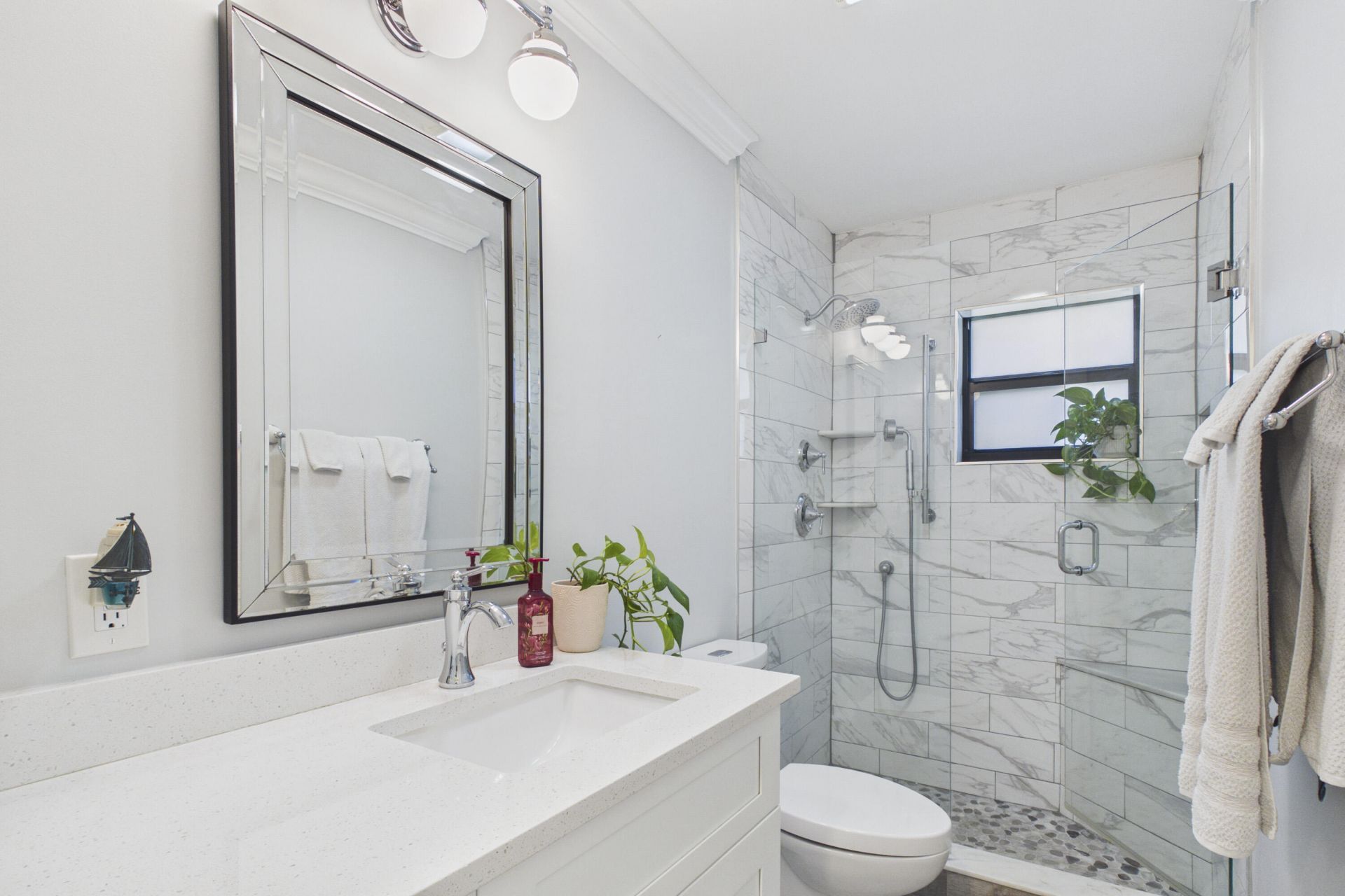 9990 Ligustrum Tree Way, Unit A, Boynton Beach, FL 33436 Photo