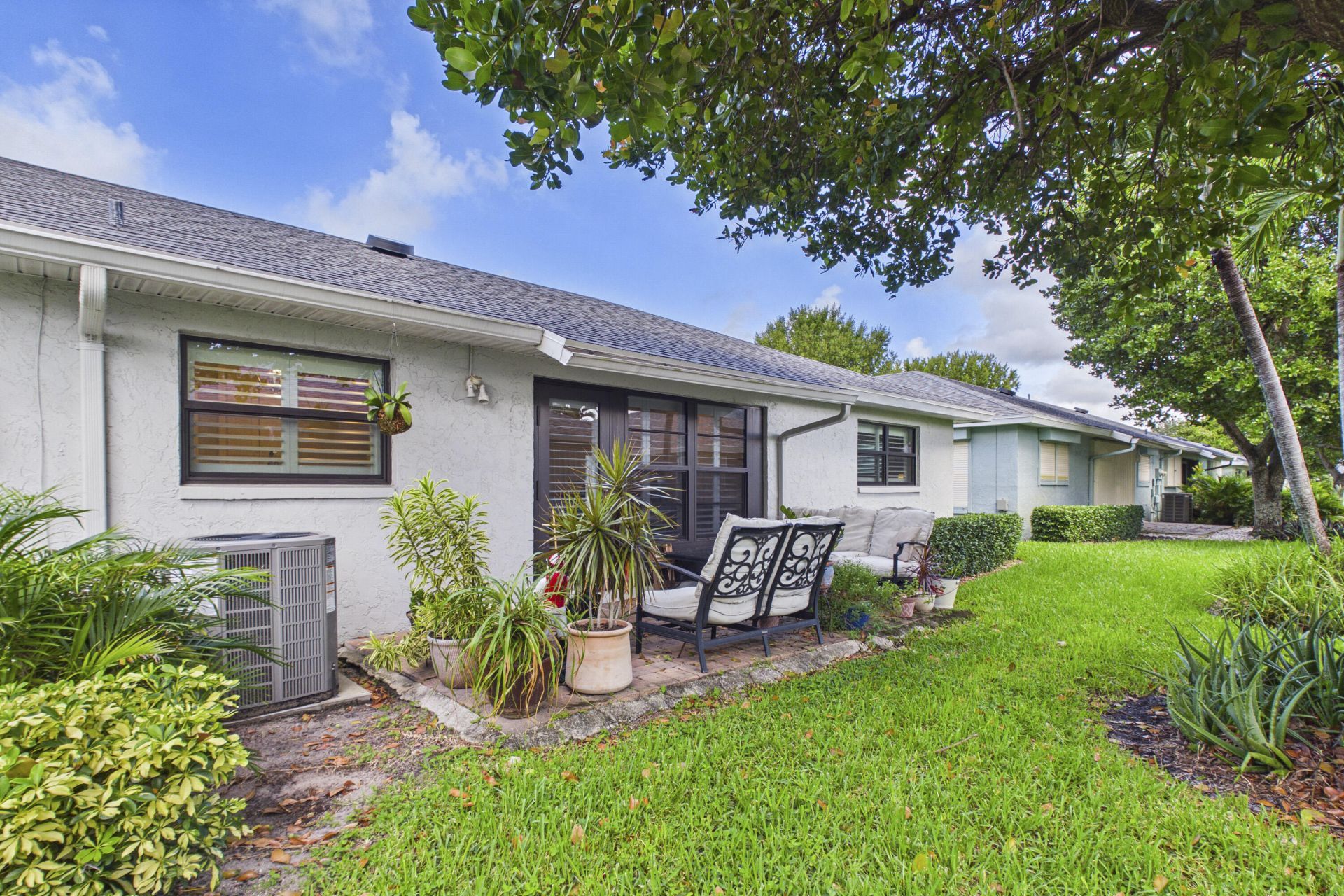 9990 Ligustrum Tree Way, Unit A, Boynton Beach, FL 33436 Photo