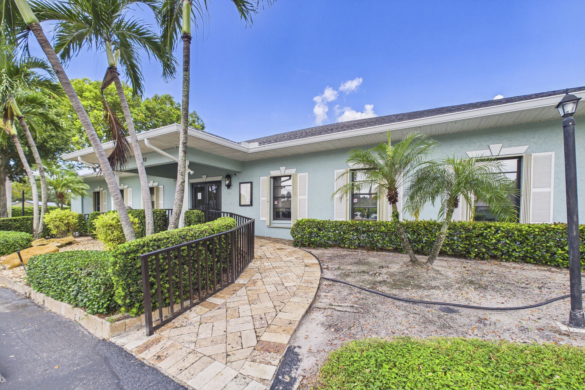9990 Ligustrum Tree Way, Unit A, Boynton Beach, FL 33436 Photo