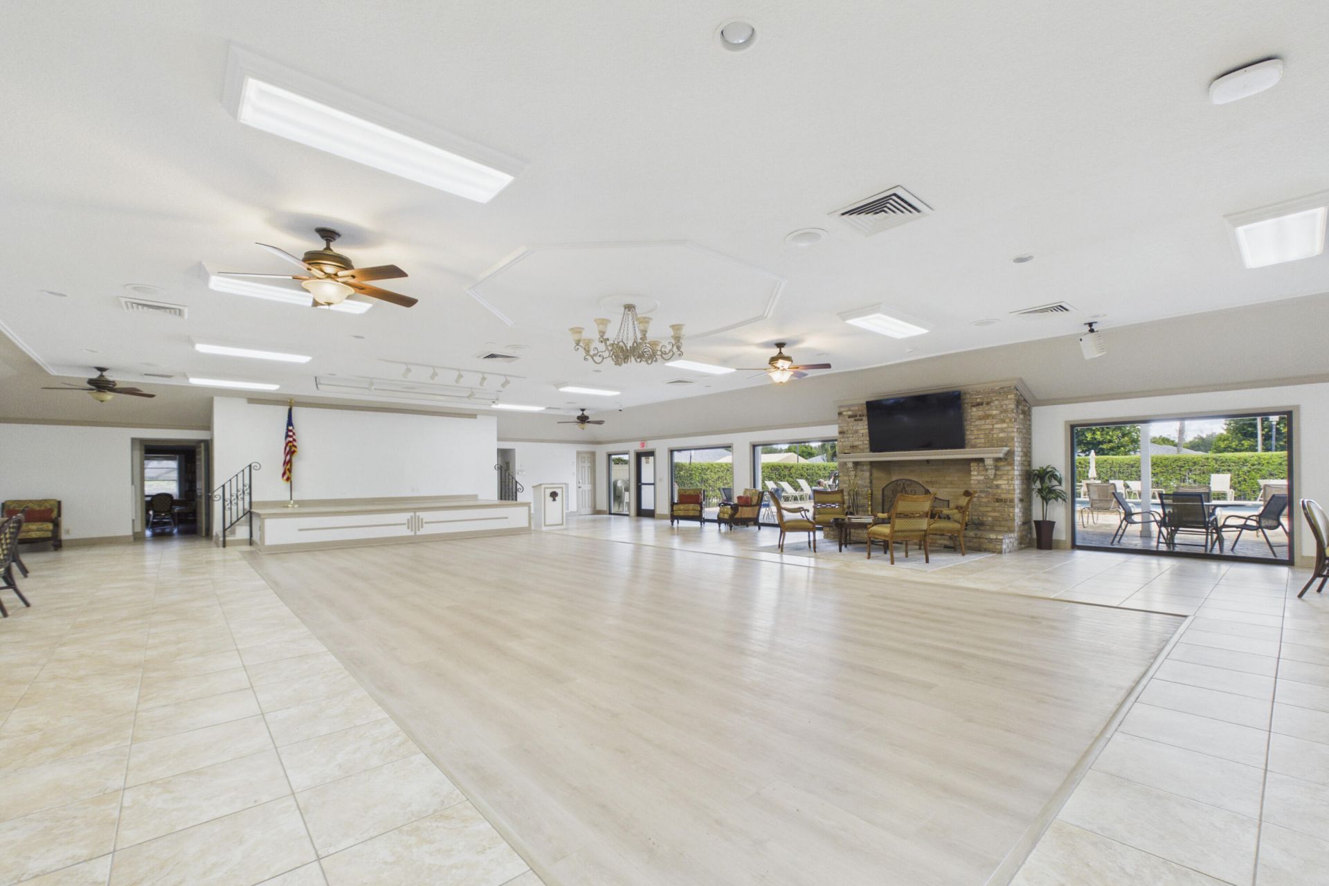 9990 Ligustrum Tree Way, Unit A, Boynton Beach, FL 33436 Photo
