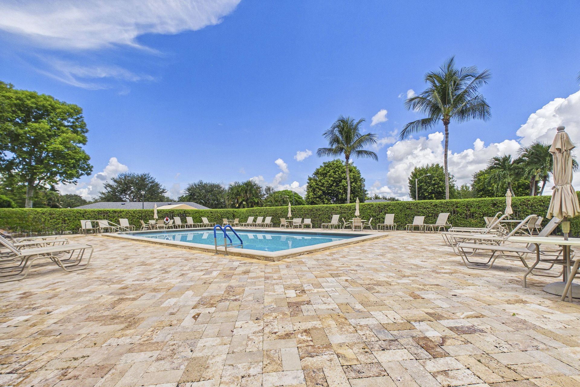 9990 Ligustrum Tree Way, Unit A, Boynton Beach, FL 33436 Photo
