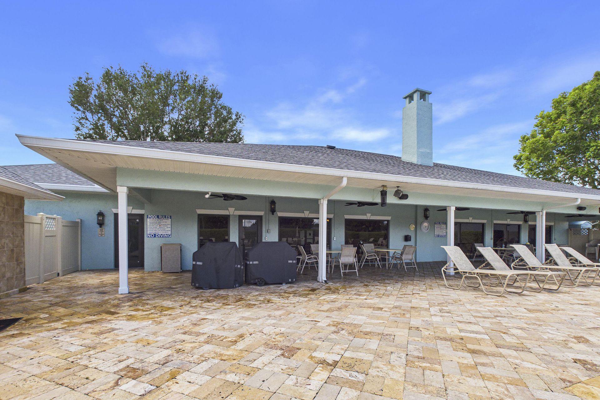 9990 Ligustrum Tree Way, Unit A, Boynton Beach, FL 33436 Photo
