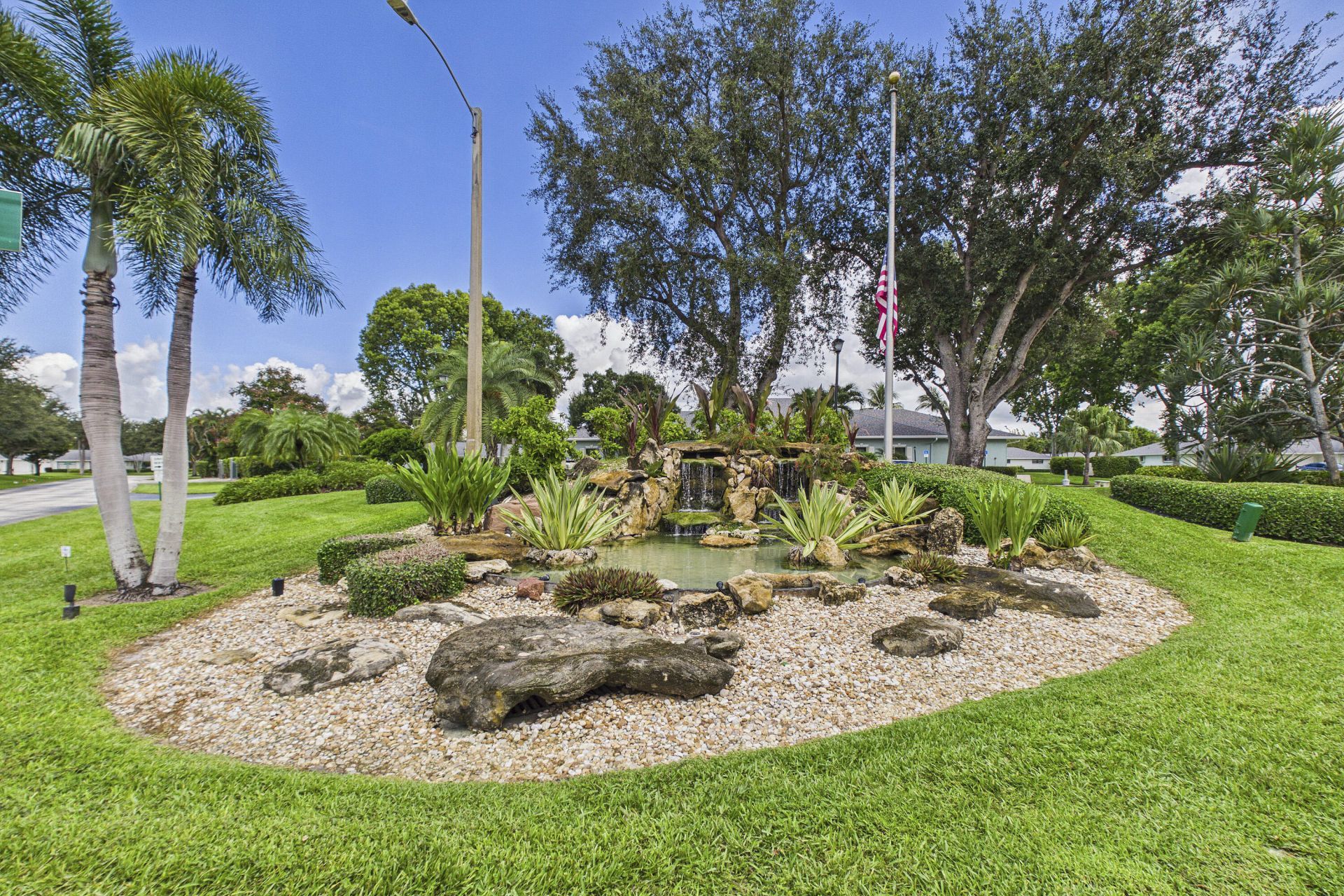 9990 Ligustrum Tree Way, Unit A, Boynton Beach, FL 33436 Photo