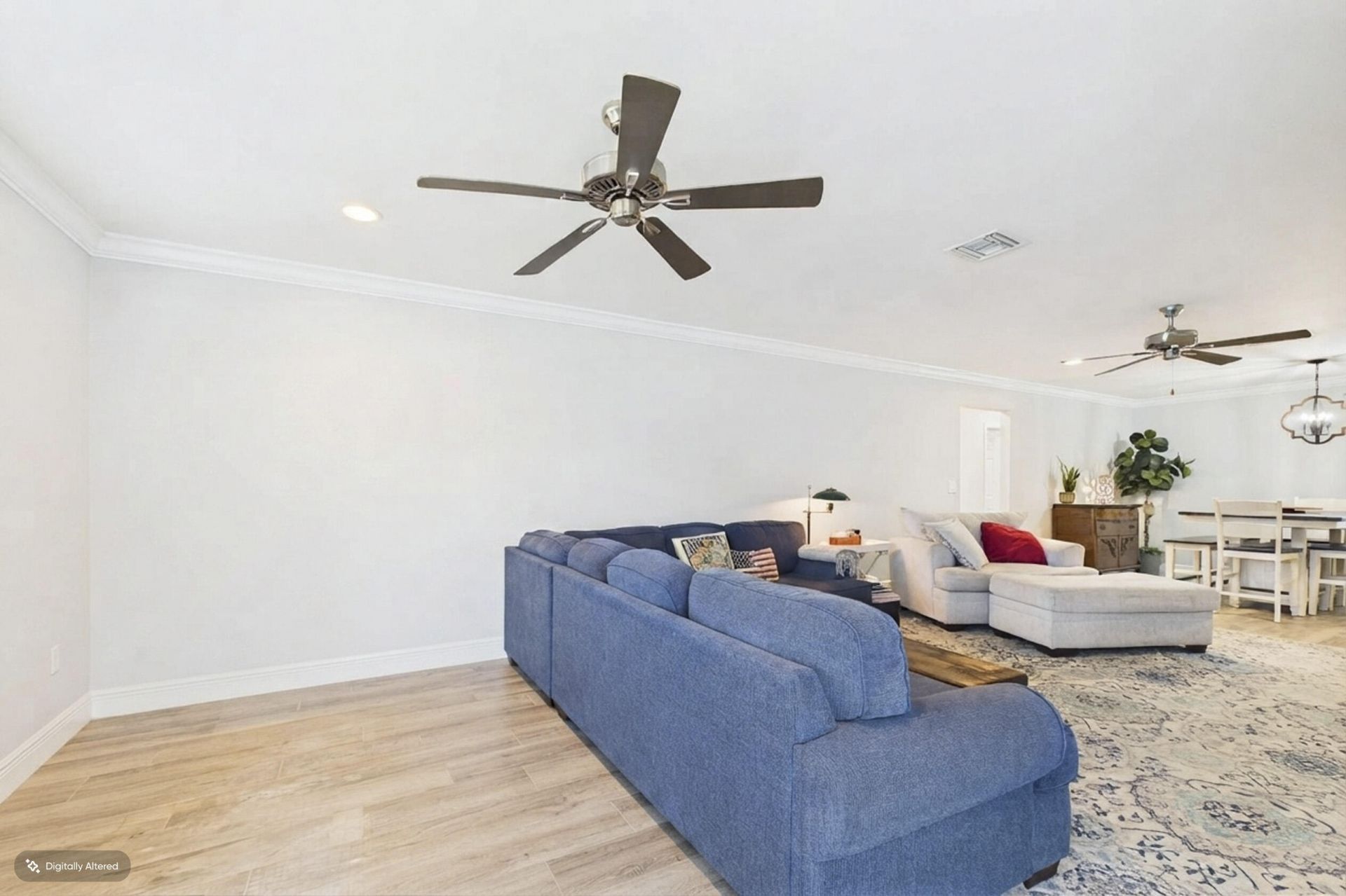 9990 Ligustrum Tree Way, Unit A, Boynton Beach, FL 33436 Photo