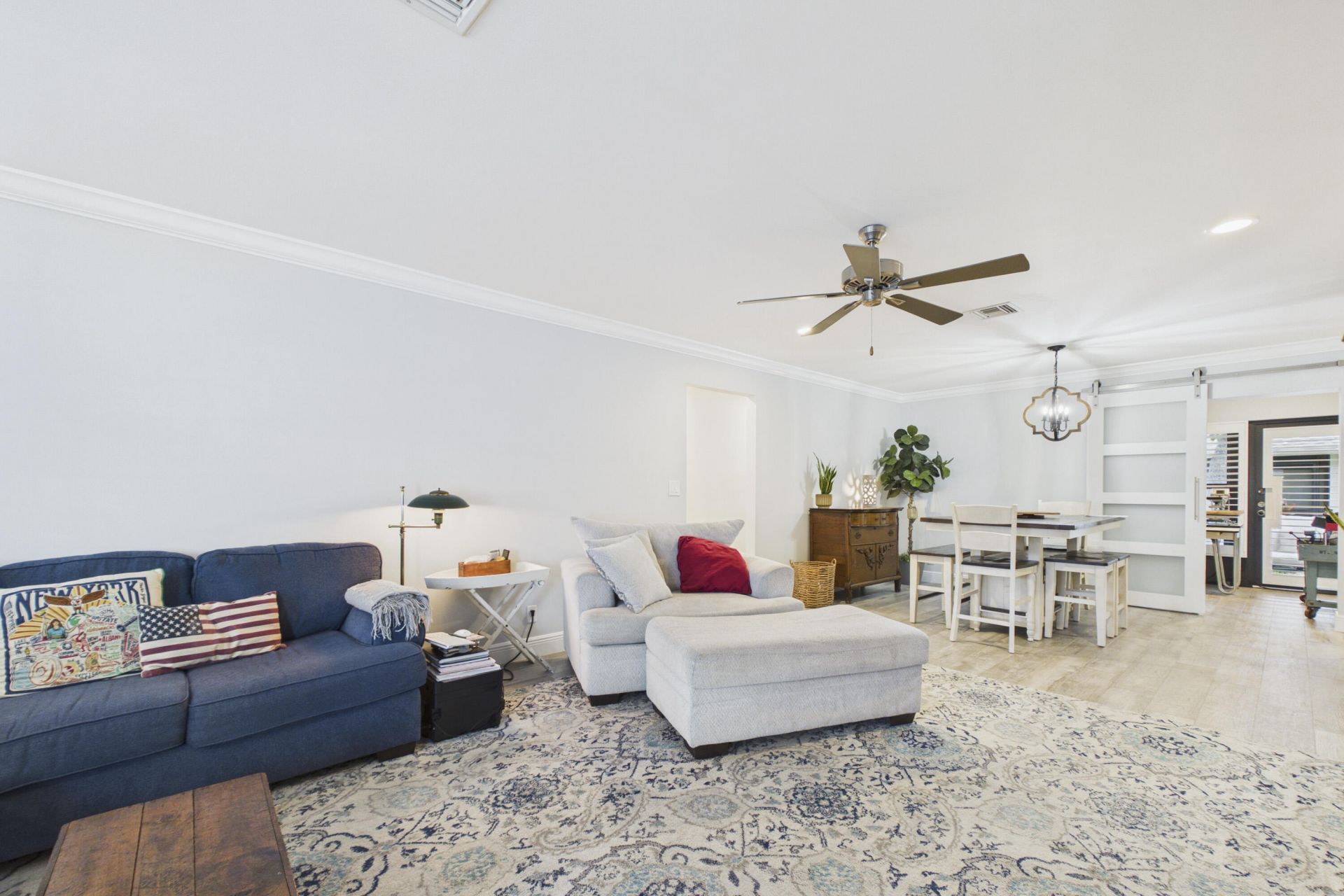 9990 Ligustrum Tree Way, Unit A, Boynton Beach, FL 33436 Photo