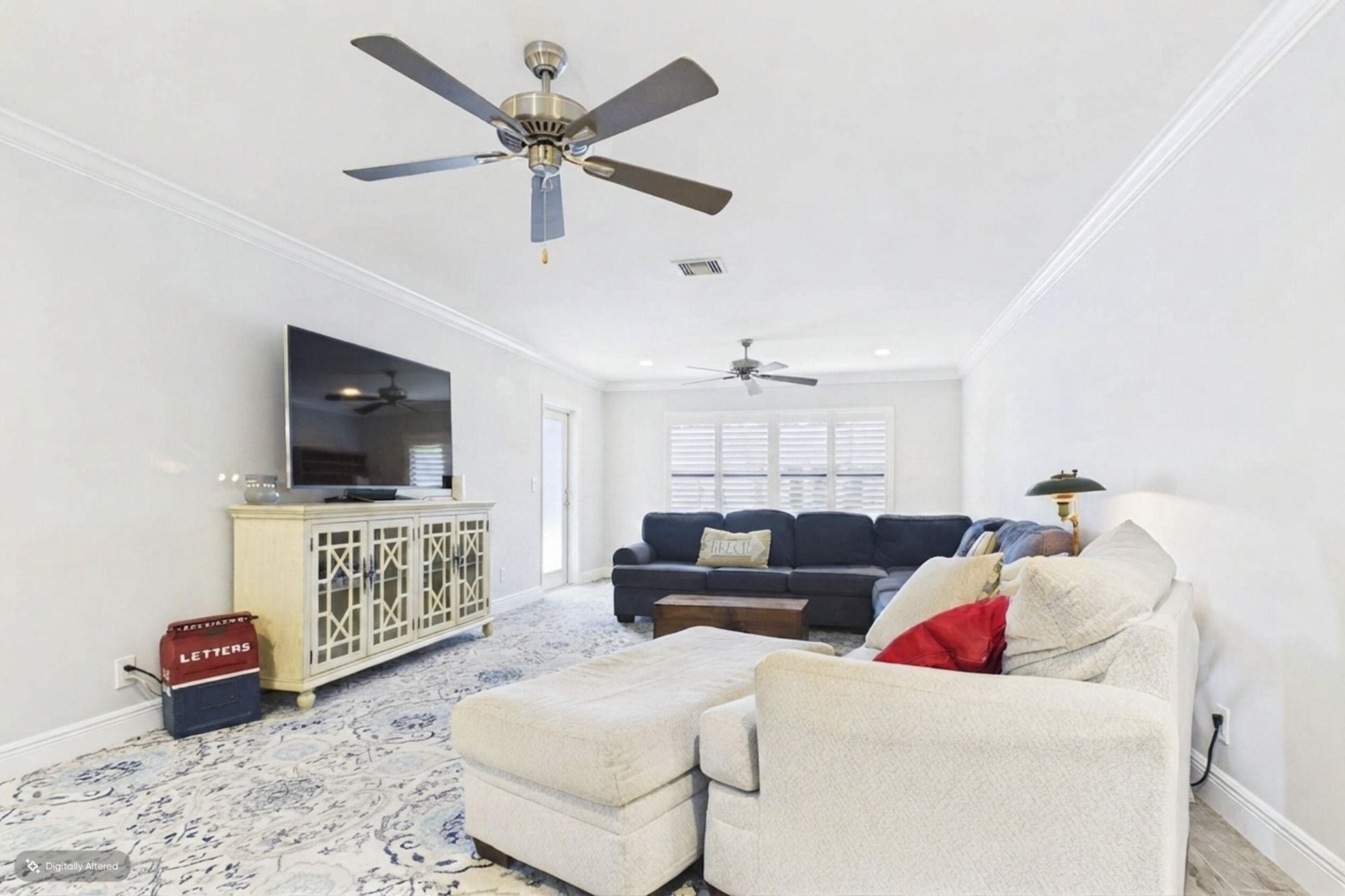 9990 Ligustrum Tree Way, Unit A, Boynton Beach, FL 33436 Photo